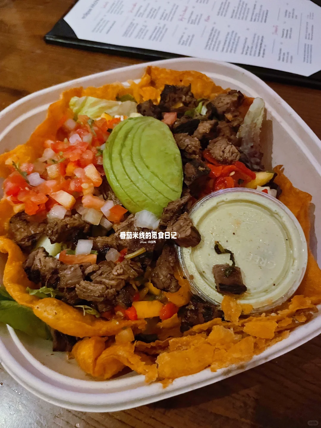 Bay Area Locals Rave About | Popular & Delicious Mexican 🇲🇽 Cuisine