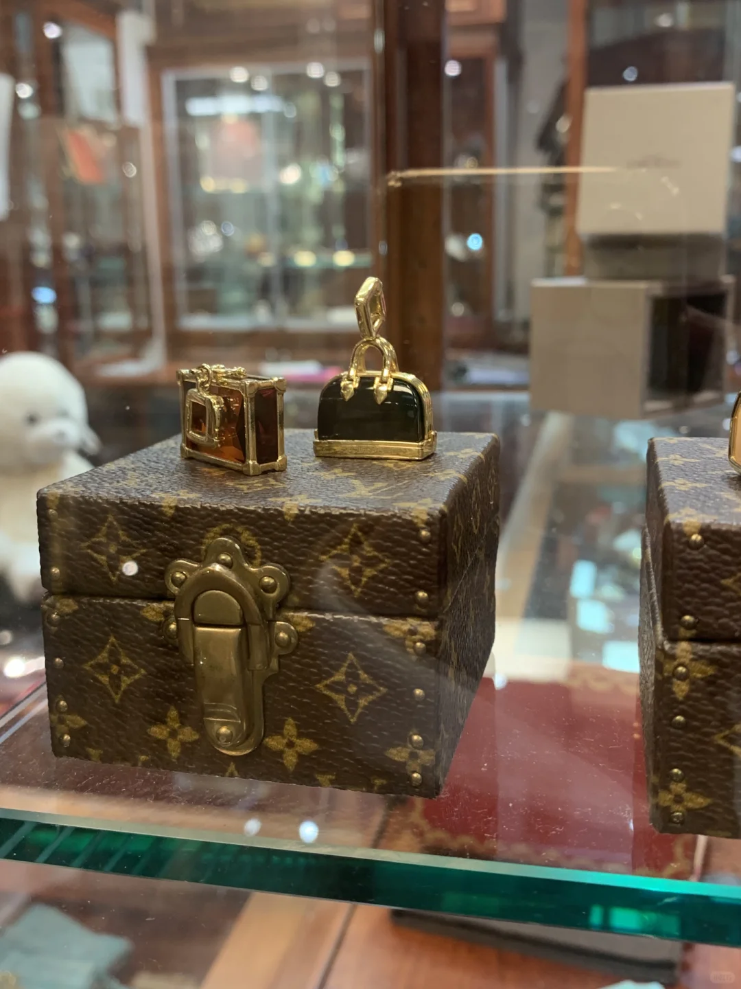 Mastering 70+ Vintage Stores 🥖 | Hidden Gems in NYC