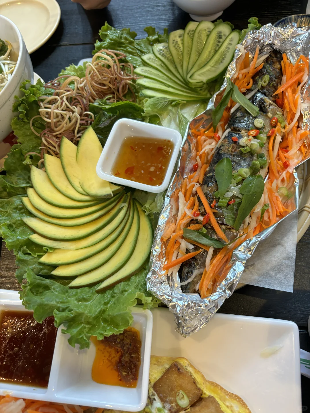 Com Nieu Houston - Clay Pot Kitchen