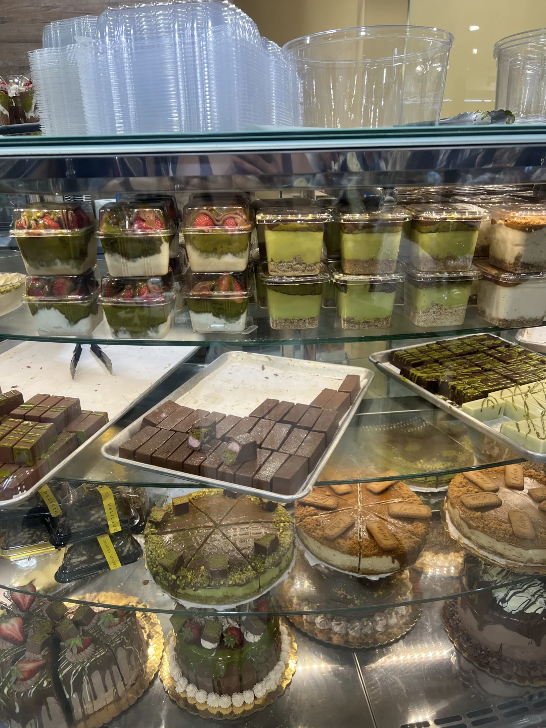 Houston Café Exploration: Royal Roastery