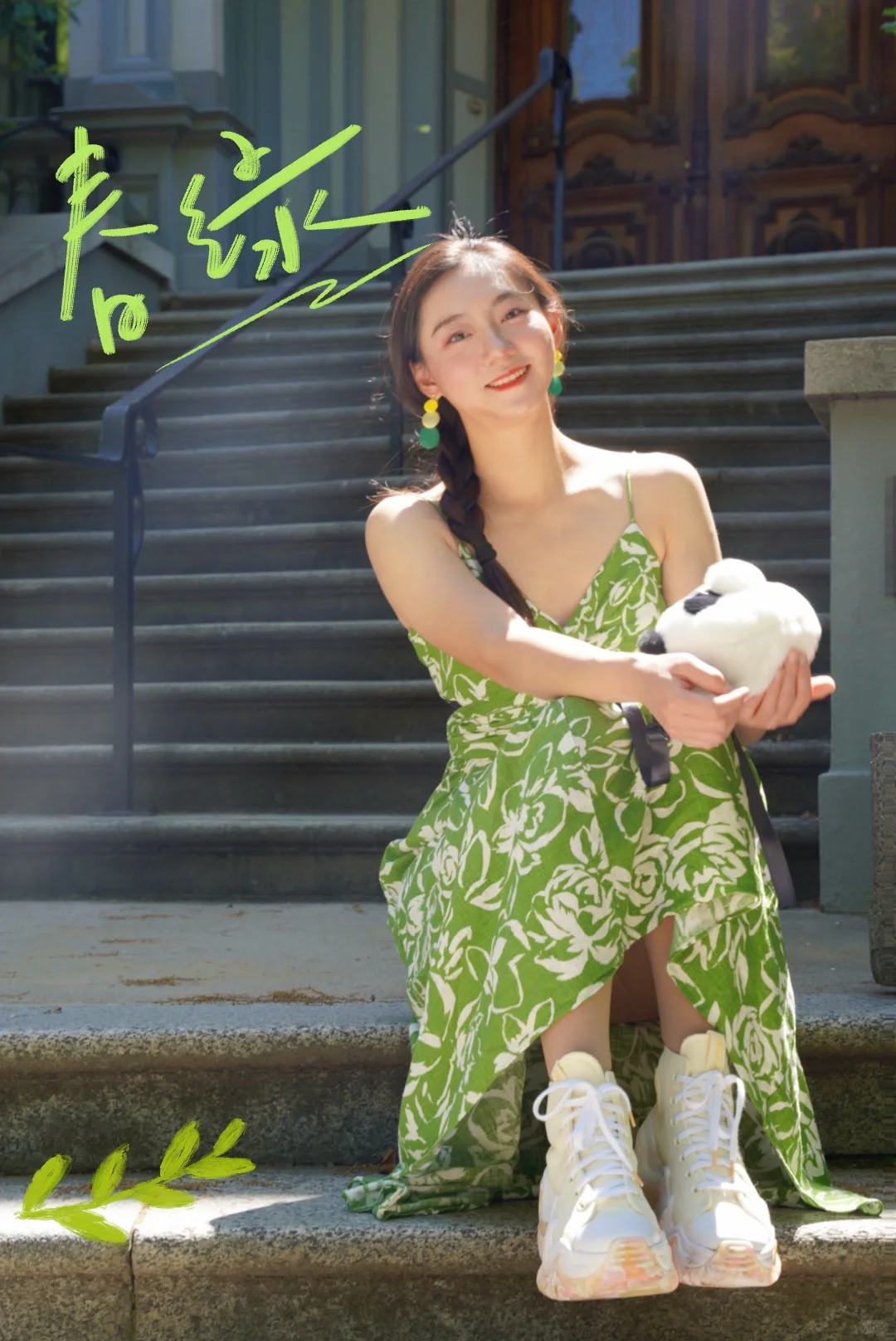 Western Gold Rush | Exploring the Sizzling Hot Sacramento🔥