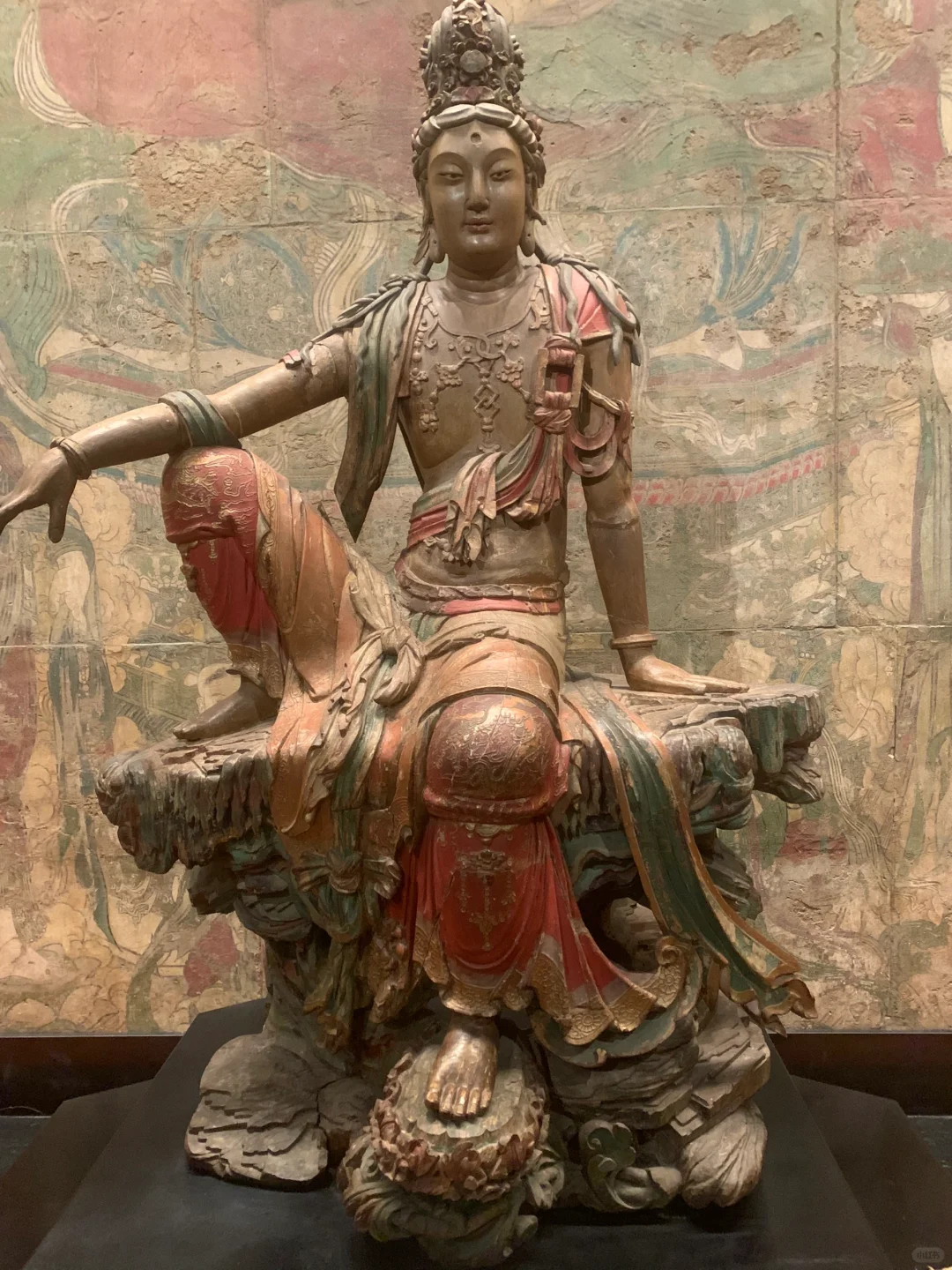 Must-Visit Hidden Gems in Kansas City