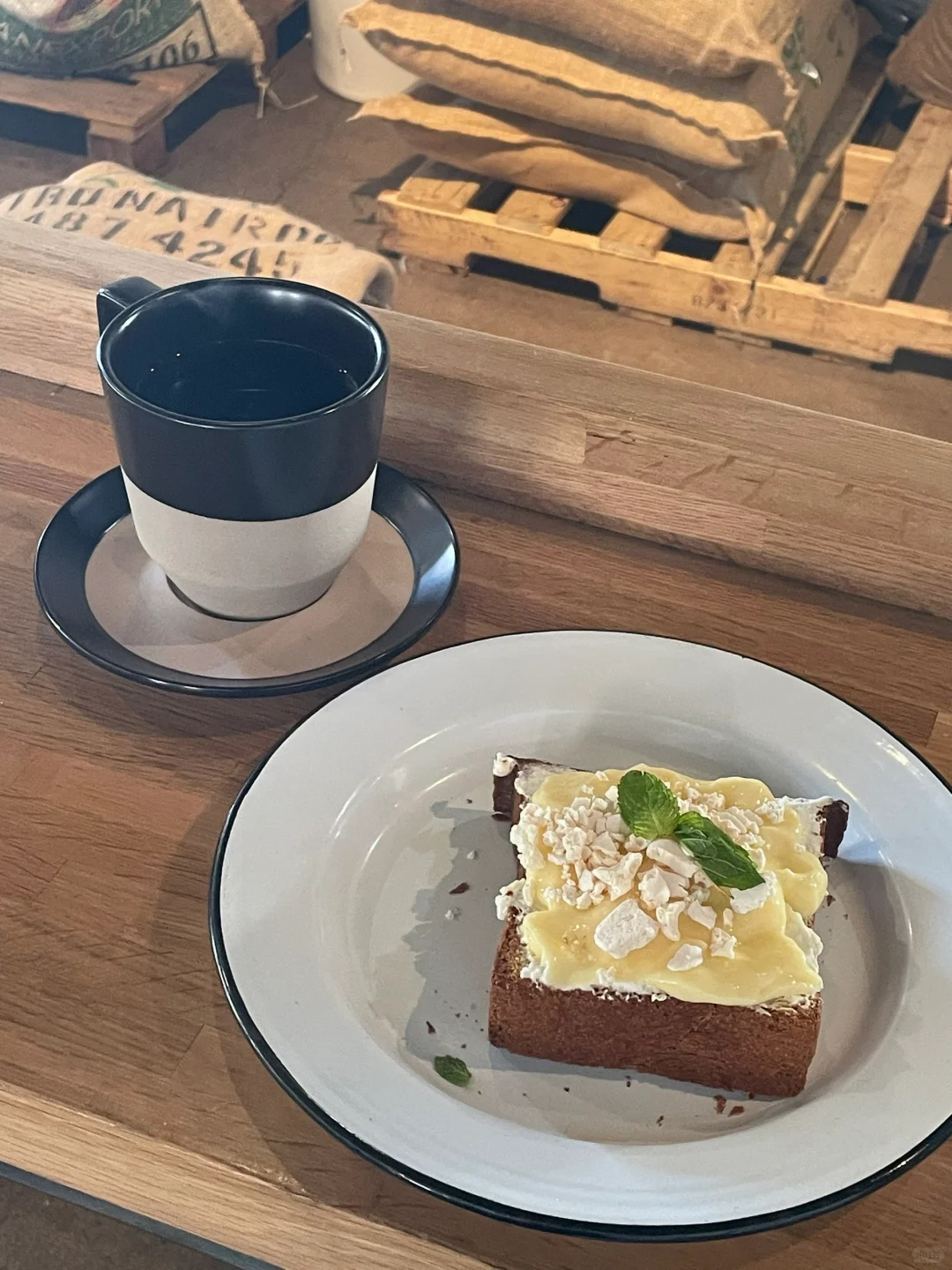 Travel ✈️｜Las Vegas Day 3