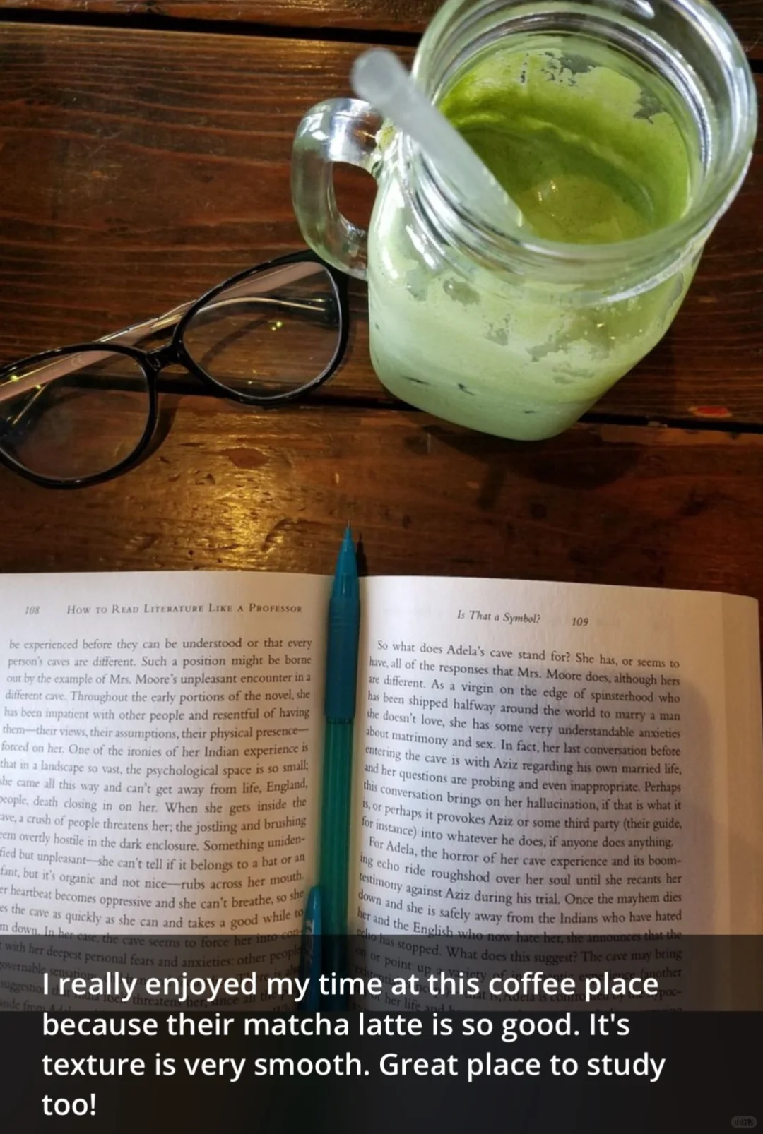 Top 5 Cafes Loved by Bay Area Tech Workers: Work and Snap Pics at the Same Time