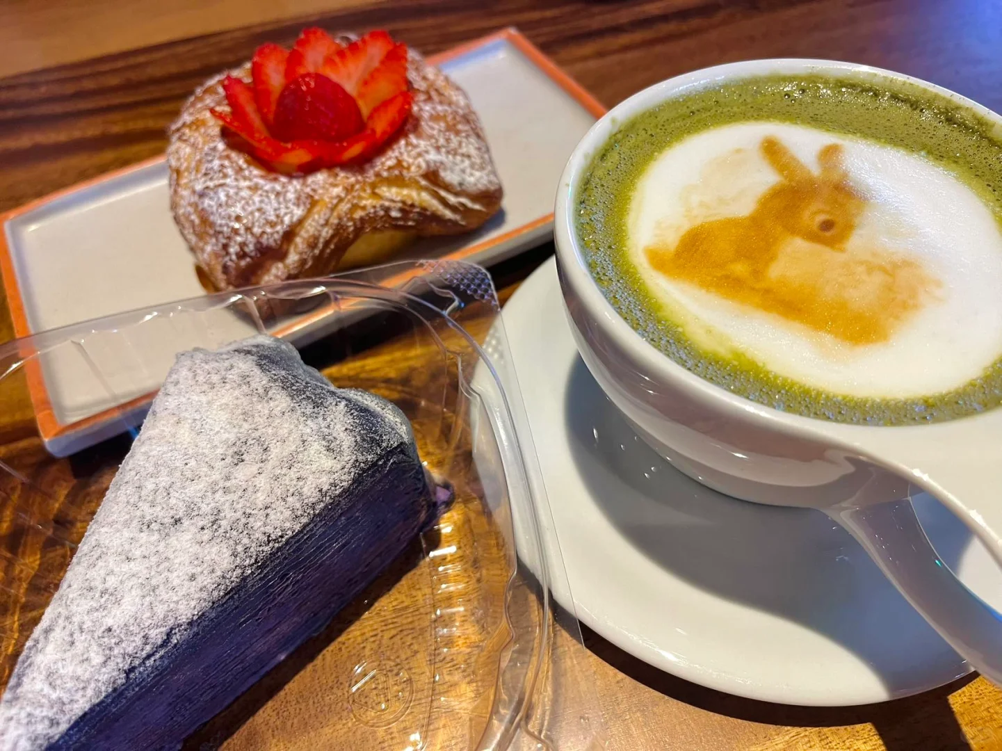 Dallas | Brian's Coffee Roasters