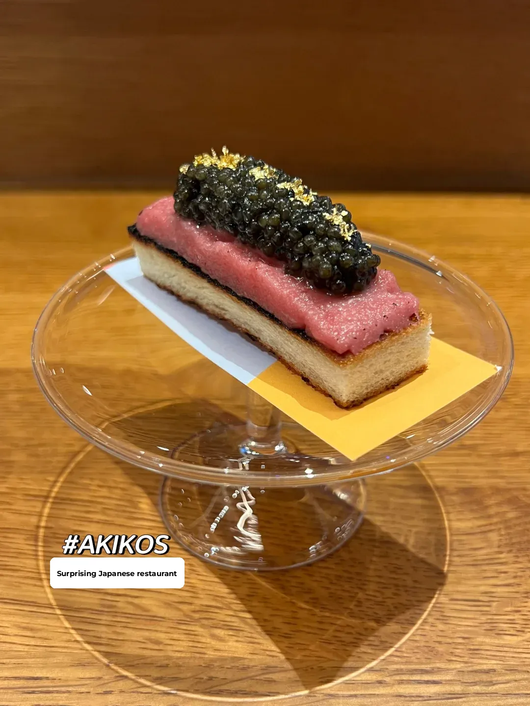 Where to Find the Top Omakase/Kaiseki Masters in the 2023 Bay Area⁉️