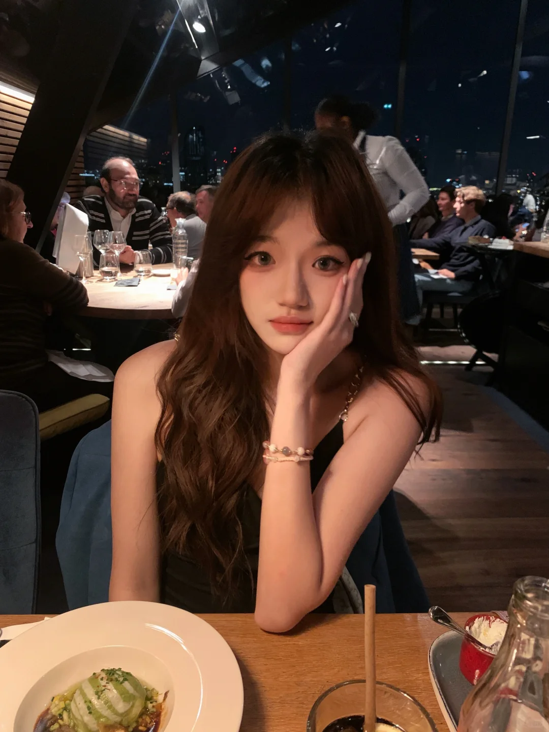 🇫🇷 How to Celebrate Your Birthday in Paris