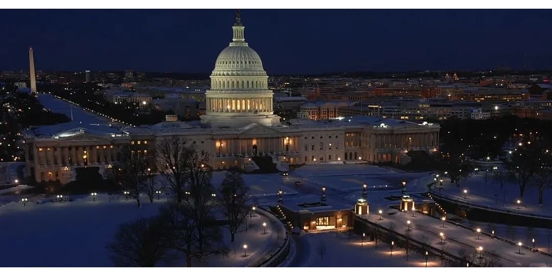 【Travel Series】Let’s Go on a Trip! (Part 4)