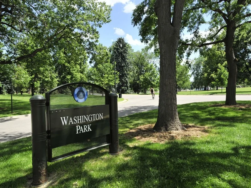 photo-3