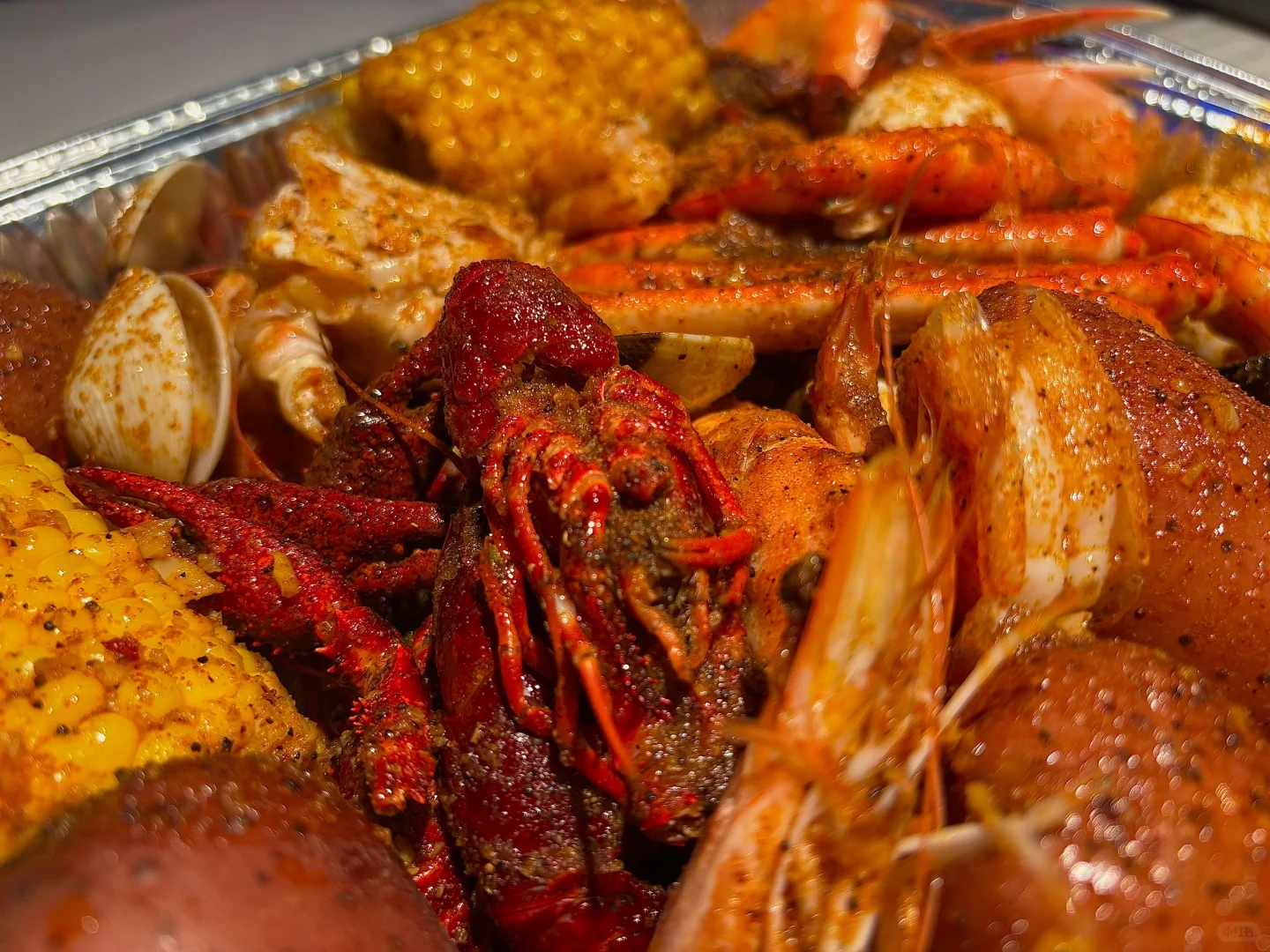 In Durham! A Place I'll Keep Coming Back To!