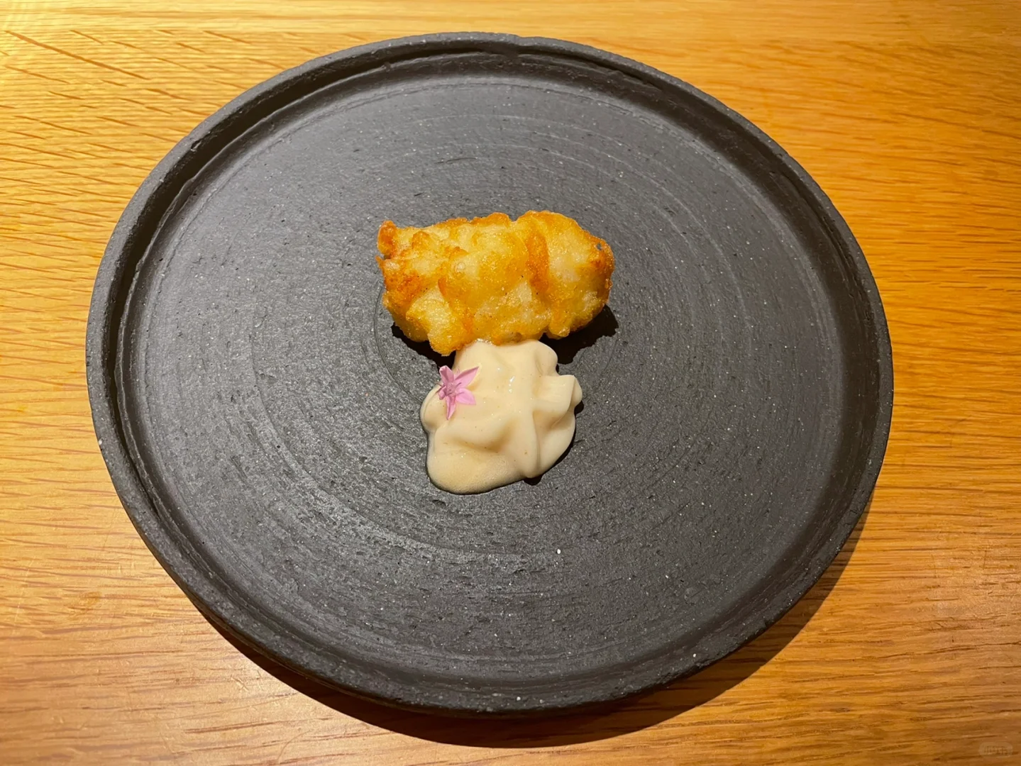 **Tokyo's Ultimate Favorite ❤️ French Private Dining – Hands Down the Best! 😎**