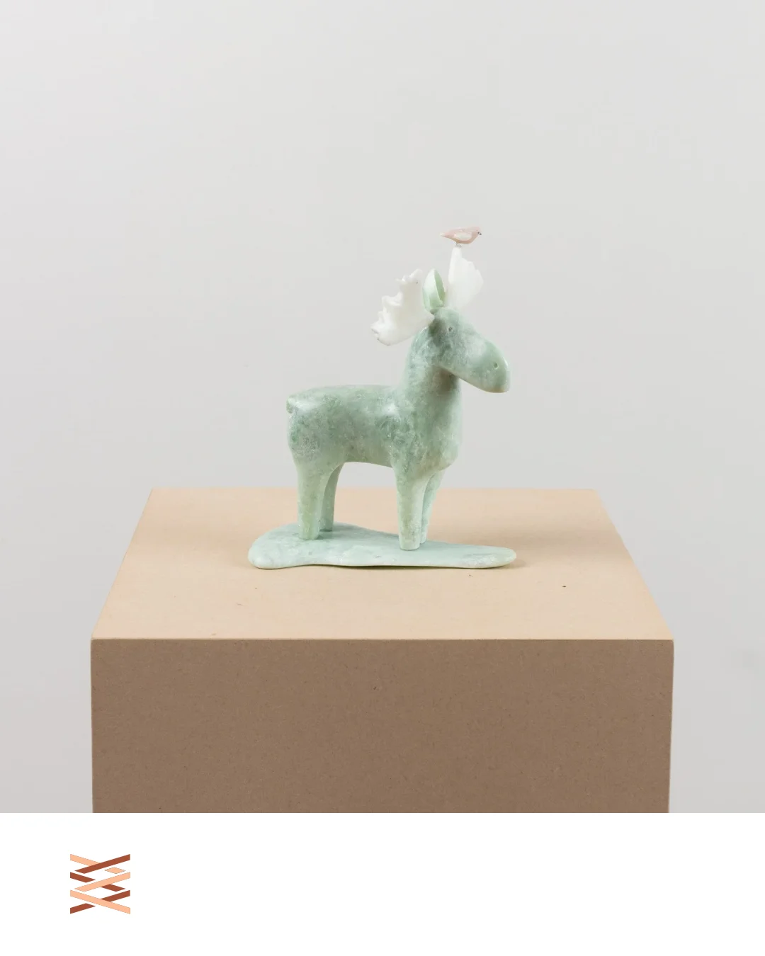 Gallery Introduction—47 Canal