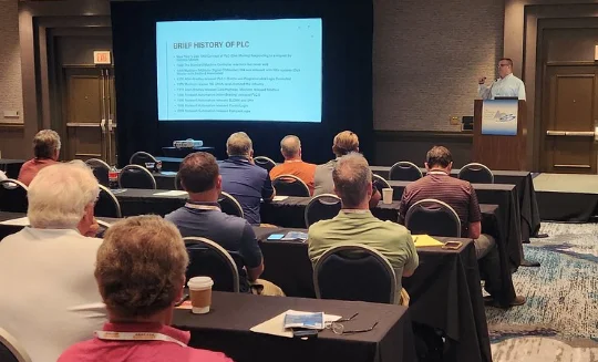 2025 International Advanced Ceramics and Composites Expo in the USA