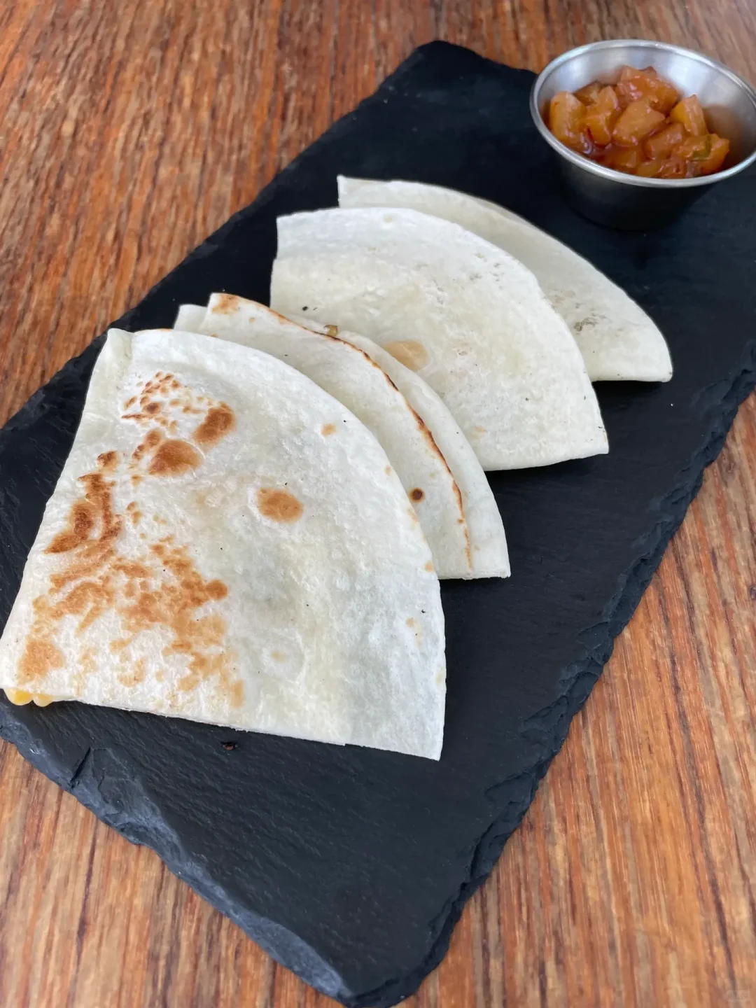 MUCHO MODERN MEXICANO | Tokyo Station