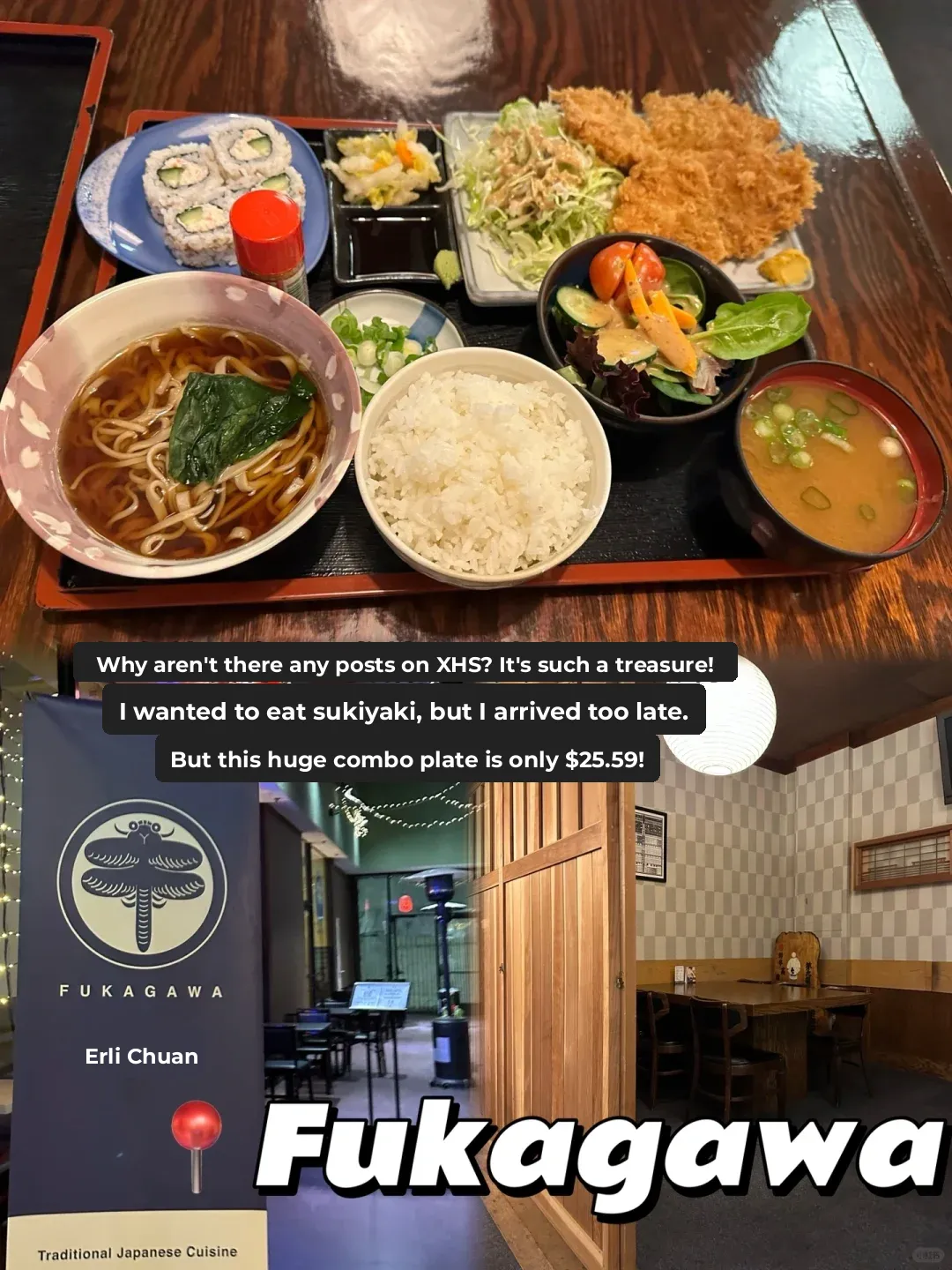 Los Angeles | Save These 🌟15 South Bay Food Spots