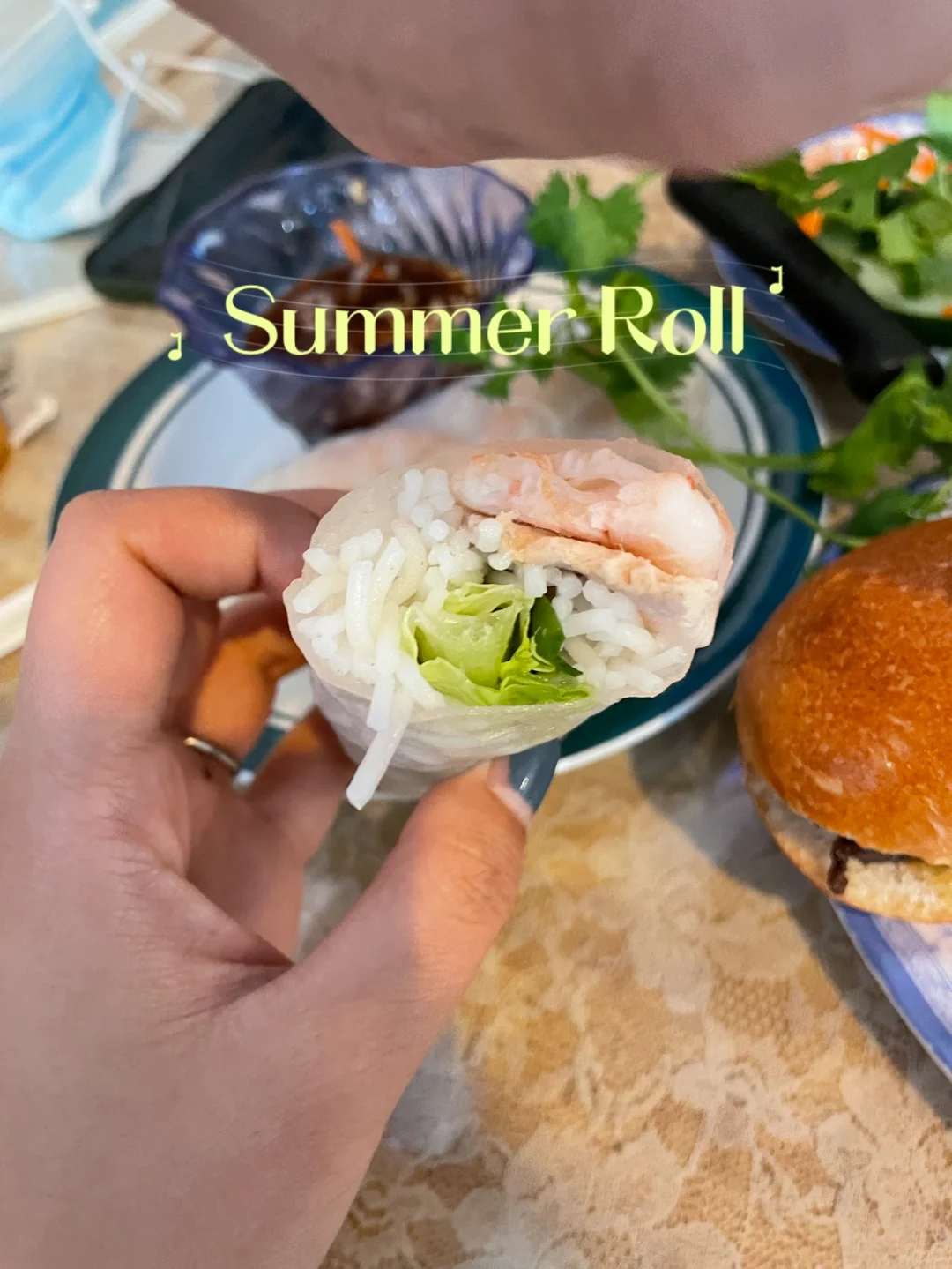 Must-Try Delicious Pho Spots in Columbus, Ohio! Don't Miss Out!