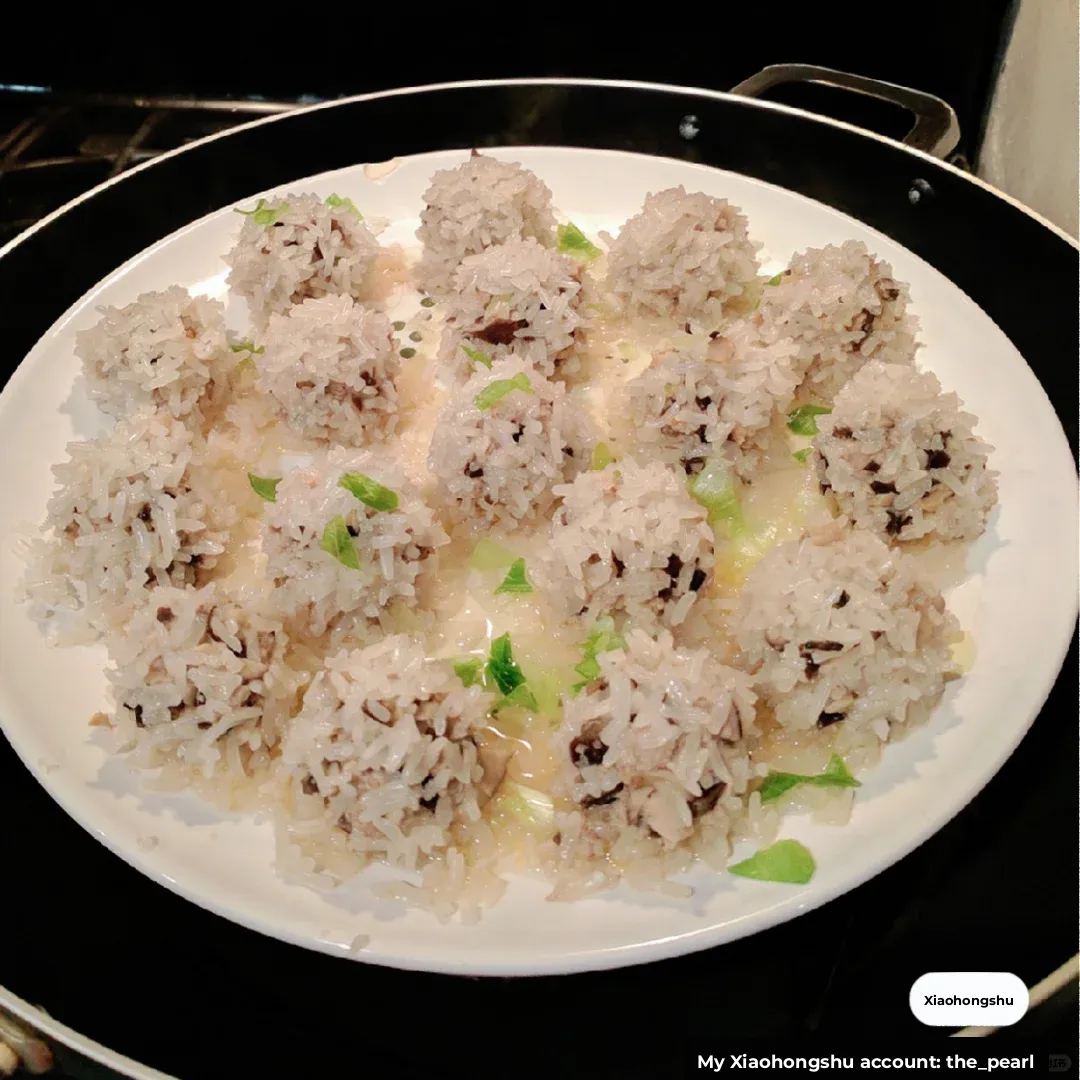 Private Chef Dining in the San Francisco Bay Area – Limited Slots Available!