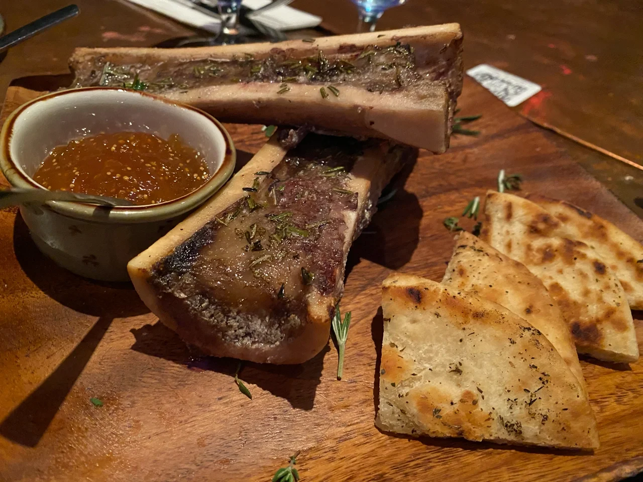 New York Eats | Hidden Greek Cuisine in Astoria 🇬🇷