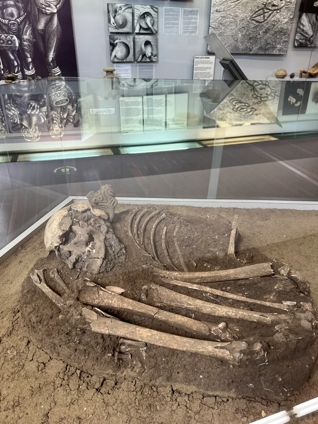 Puerto Rico Day 5: Ponce to San Juan