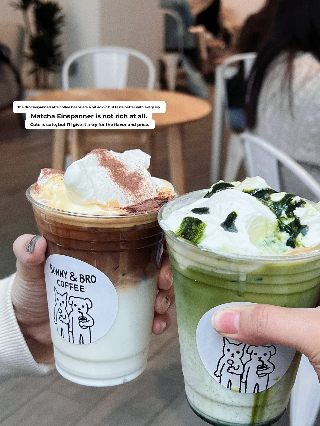 📍New York: A Weekend Guide to Stunning Foodie Spots