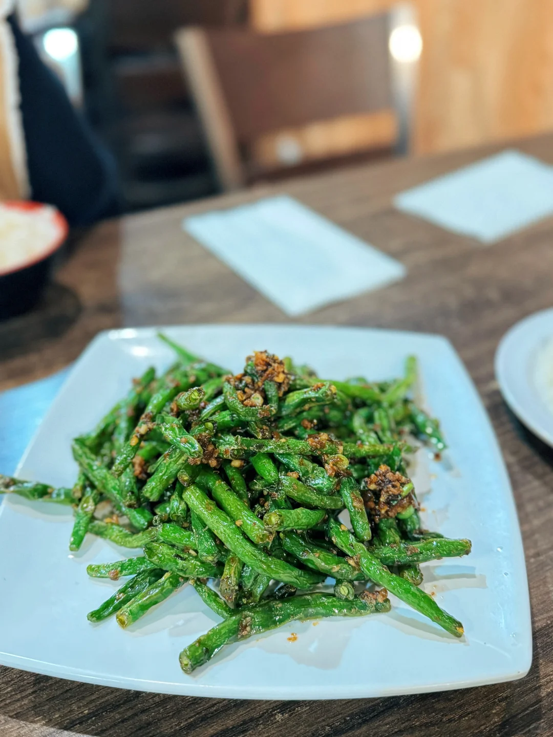 **Two-Day Trip to Phoenix, Arizona: Food Recommendations & Pitfalls to Avoid (Tested & Verified)**