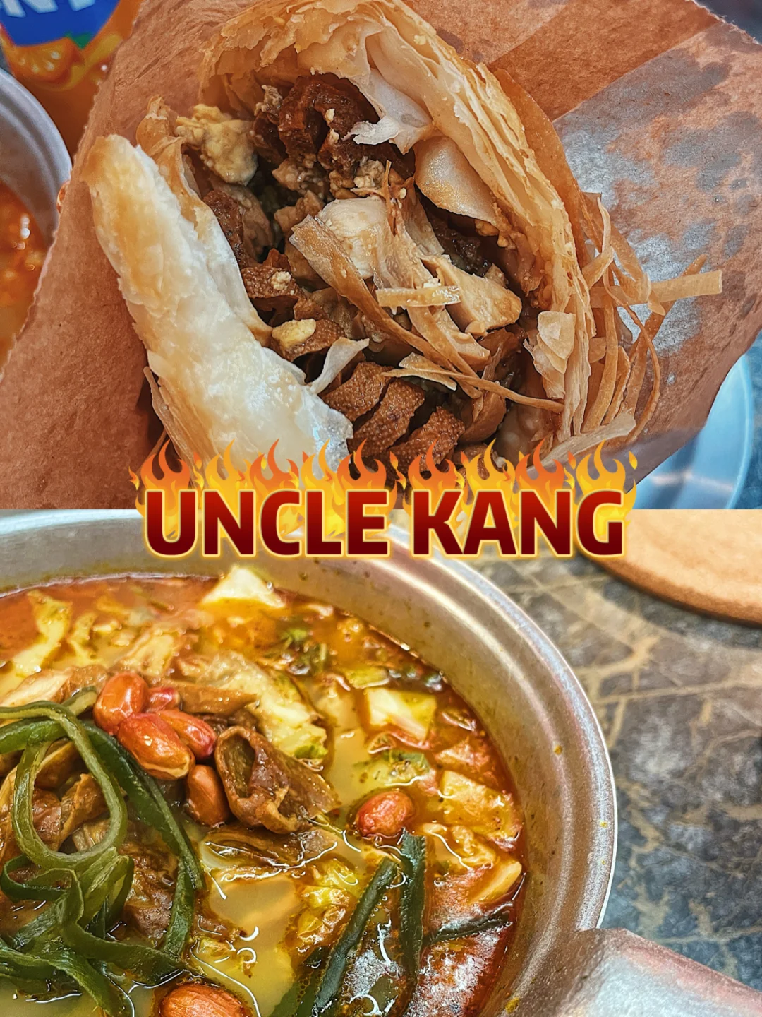 Paris Food Hunt | 13th Arrondissement's New Noodle Shop 🍜 Solo Dining Perfection 💯