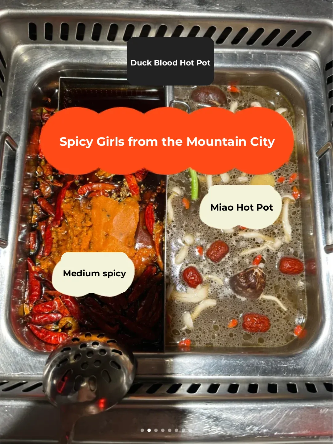 La's Hotspot Reviews | Hot Pot Skewers Hit or Miss List ✅ Must-Try 🆚 Avoid at All Costs