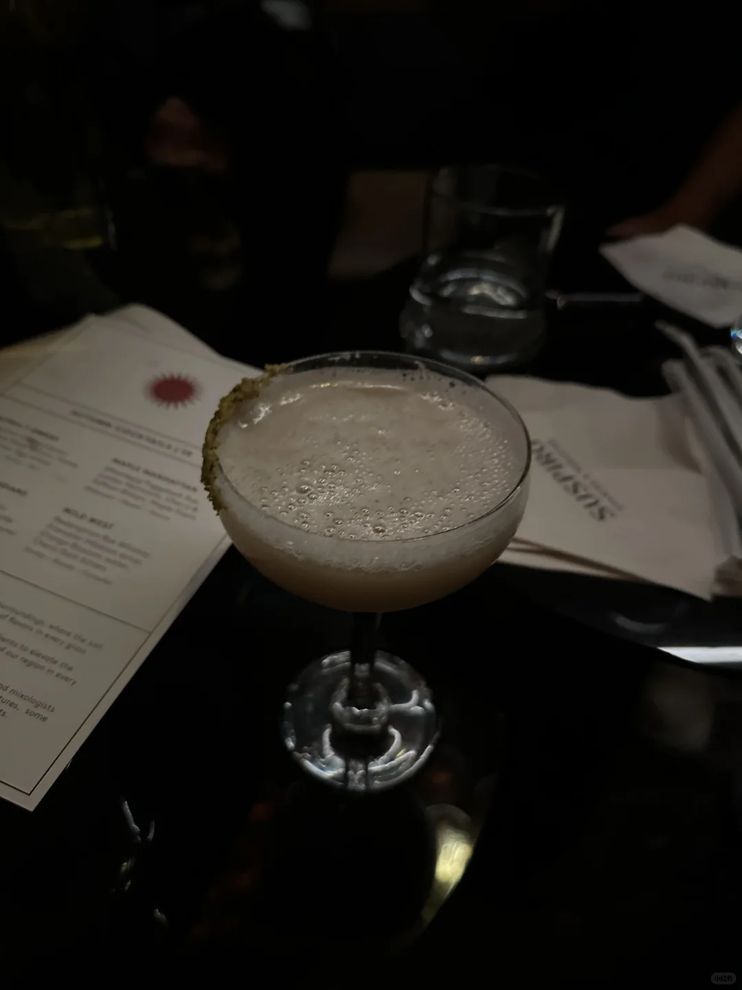 Where to Go After Work in the Bay Area | Santana Row Speakeasy