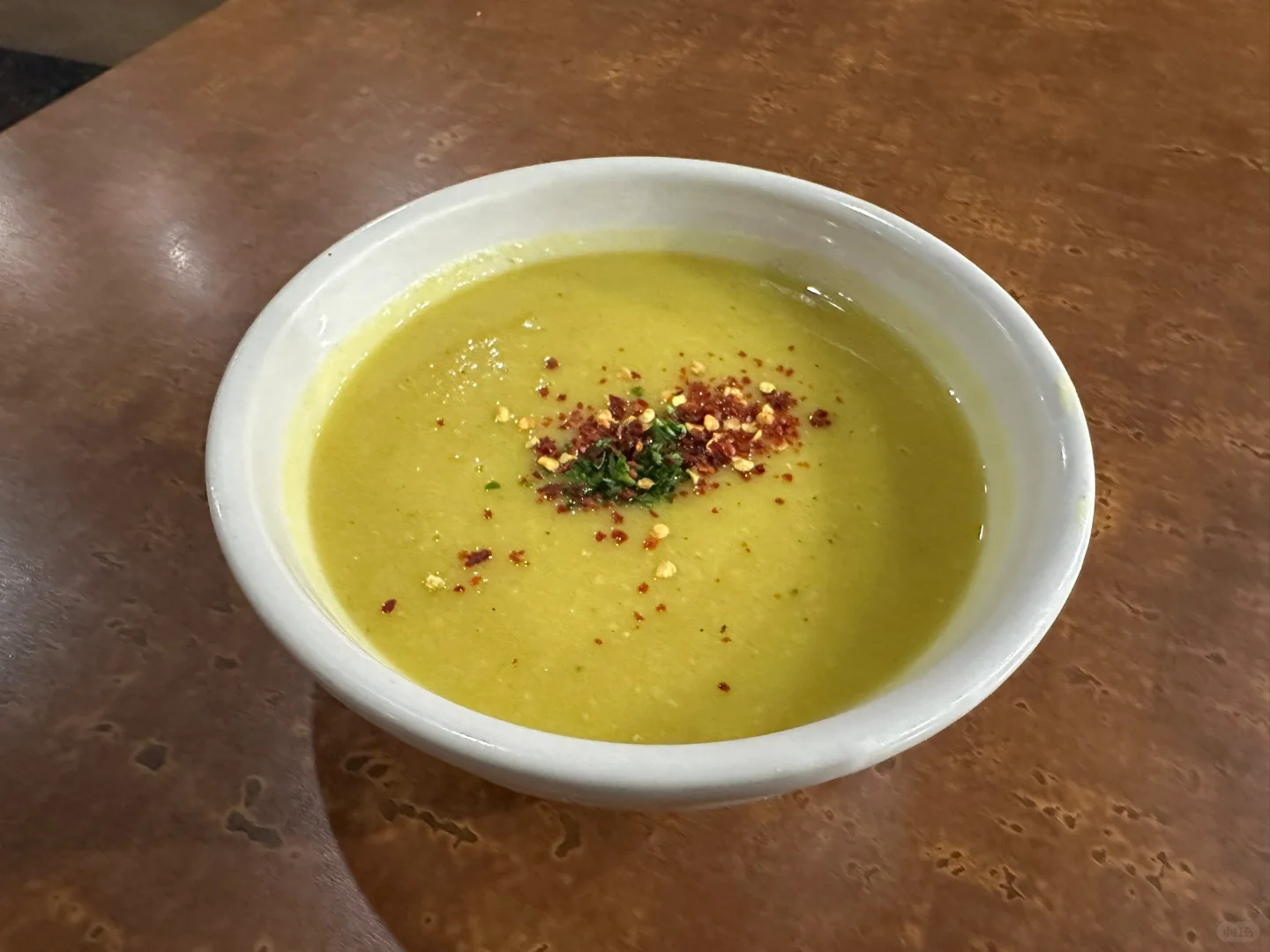 Kansas City Iraqi Cuisine