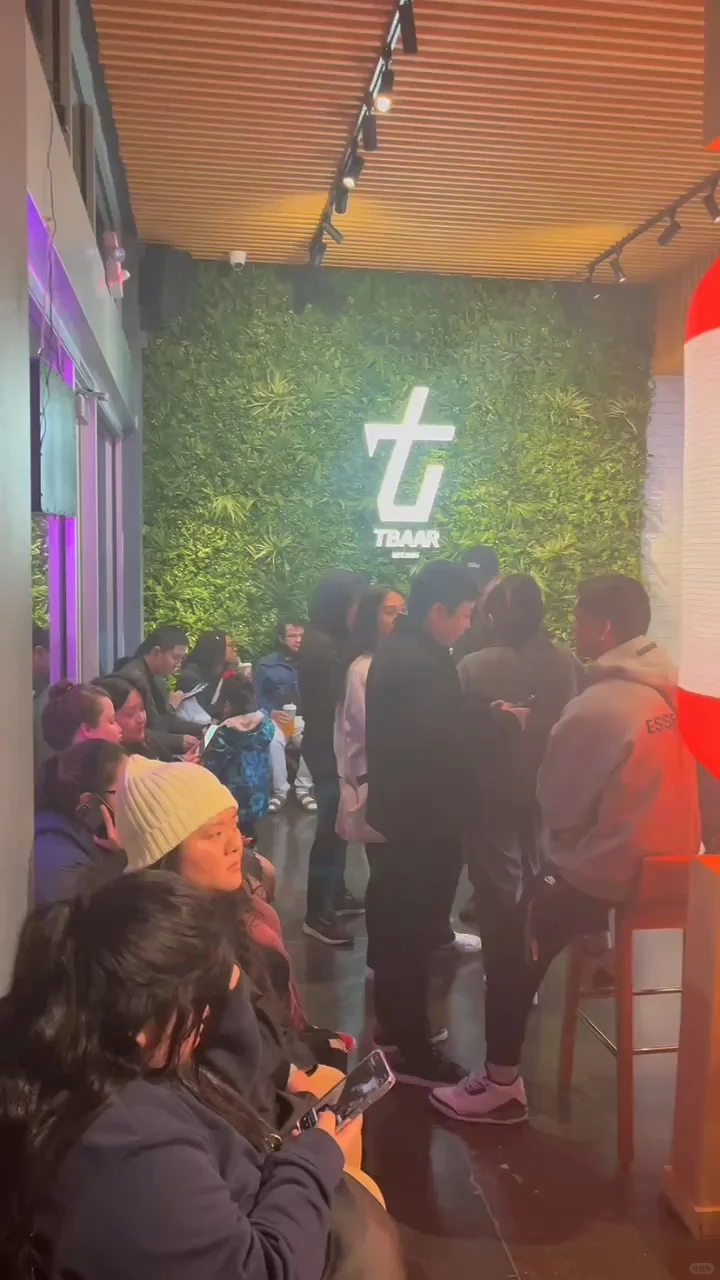 #Kyushu Ramen House – First Location in Portland, Oregon