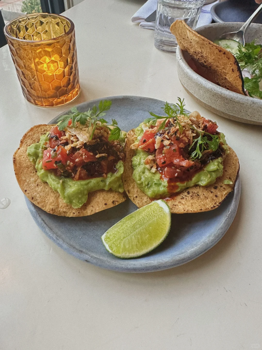 Hidden Gem Mexican Restaurant in Brooklyn 🇲🇽｜Casa Pública