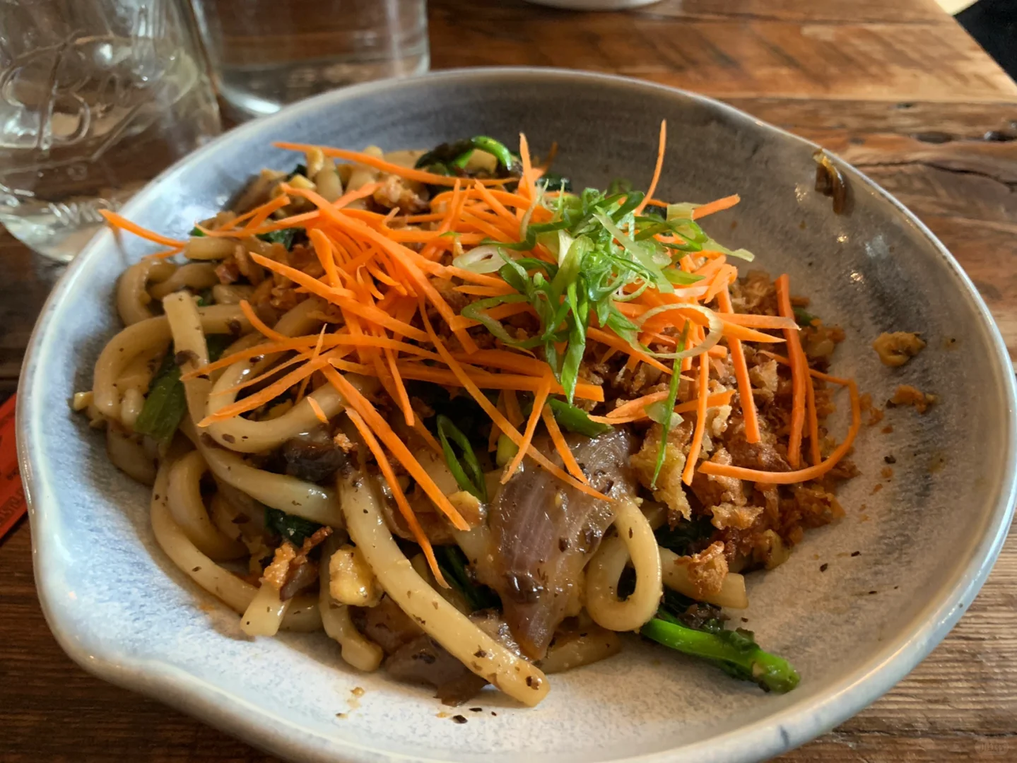 Asian Restaurants in Jersey City