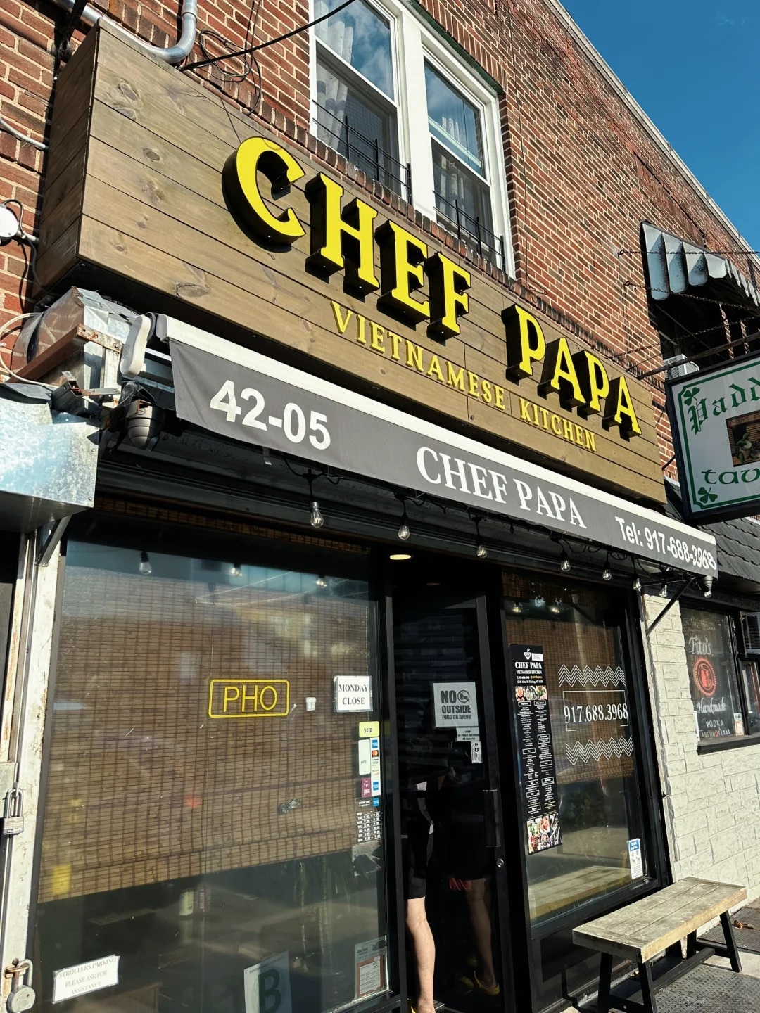 Recommended Vietnamese Restaurants on Northern Boulevard