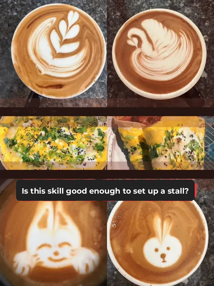 Announcement｜Join Us at the Mid-Autumn Street Fair in Millbrae, Bay Area! 🎪 Ready to Roll?