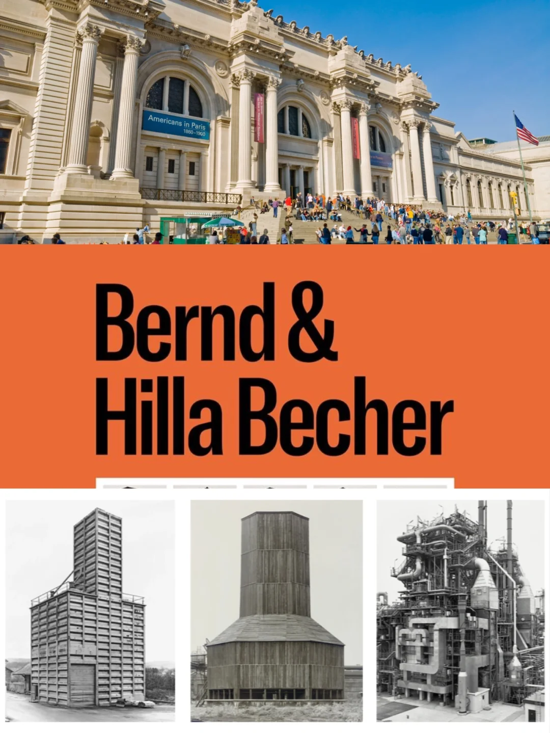 NYC 🌊 Top Exhibitions You Can't Miss in October ‼️ Save & Visit 🔥