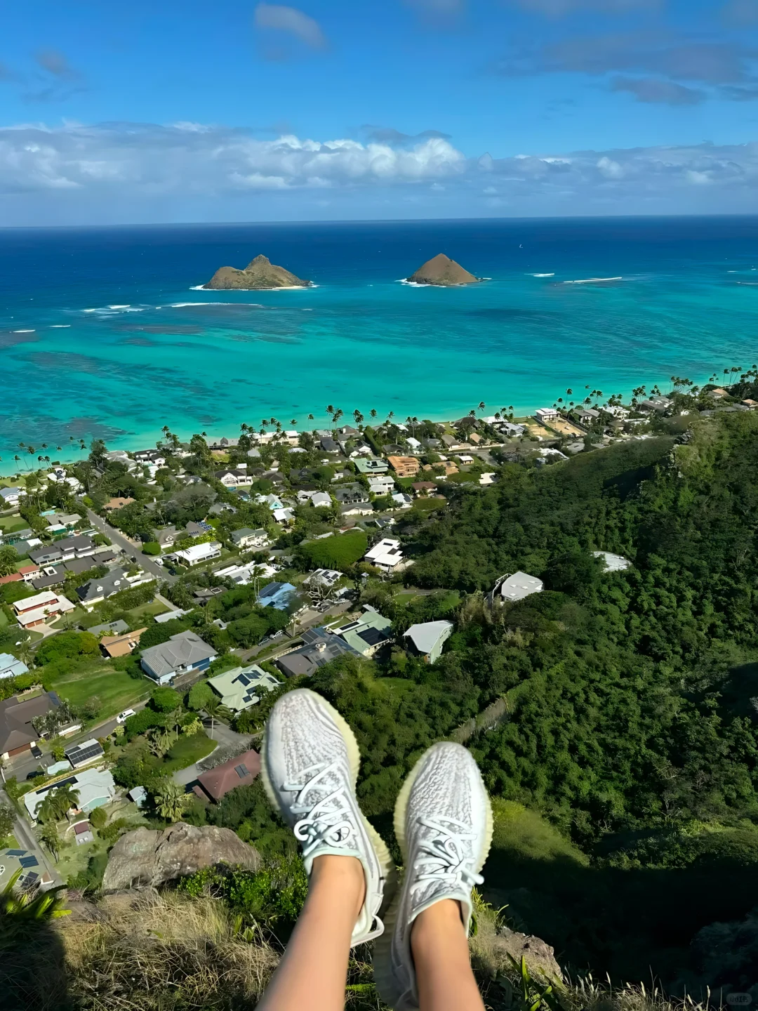 Hawaii's Free Attractions Are So Photogenic! A Must-Visit for Everyone