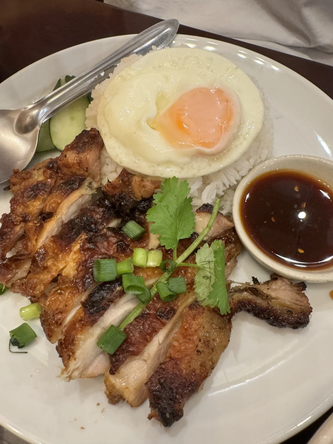 Authentic Thai Eatery in Ikebukuro: The Most Affordable in All of Tokyo