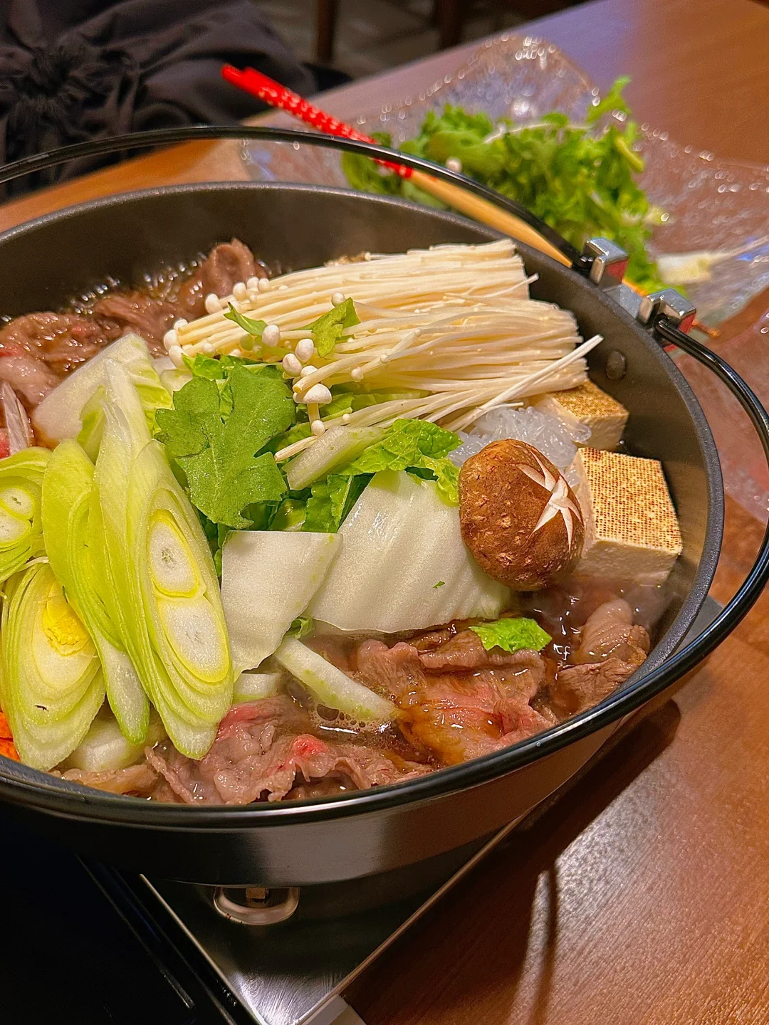 The Most Mouthwatering Meal I Had in Osaka 🥹