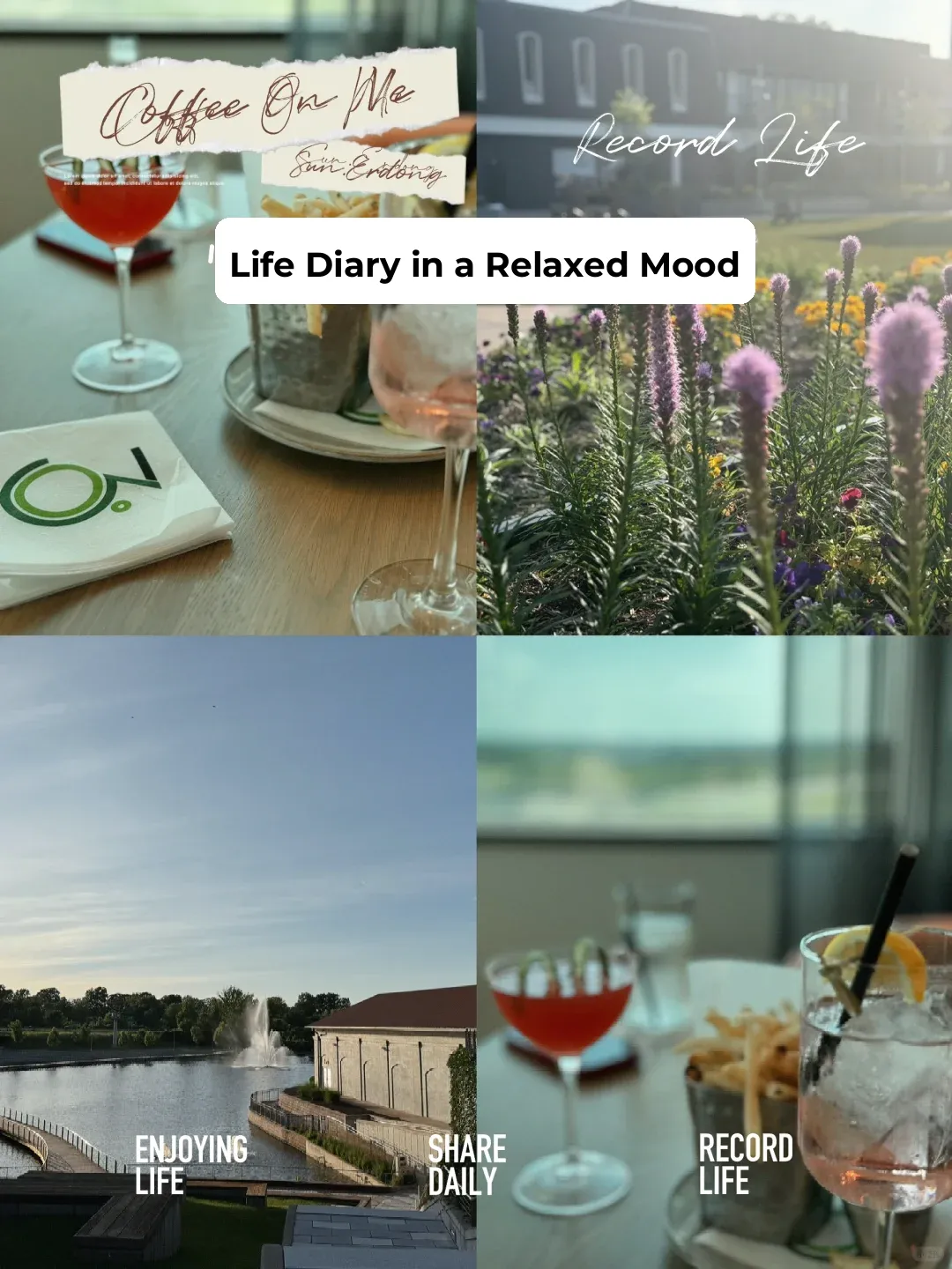 Great Places for a Casual Drink in St. Louis