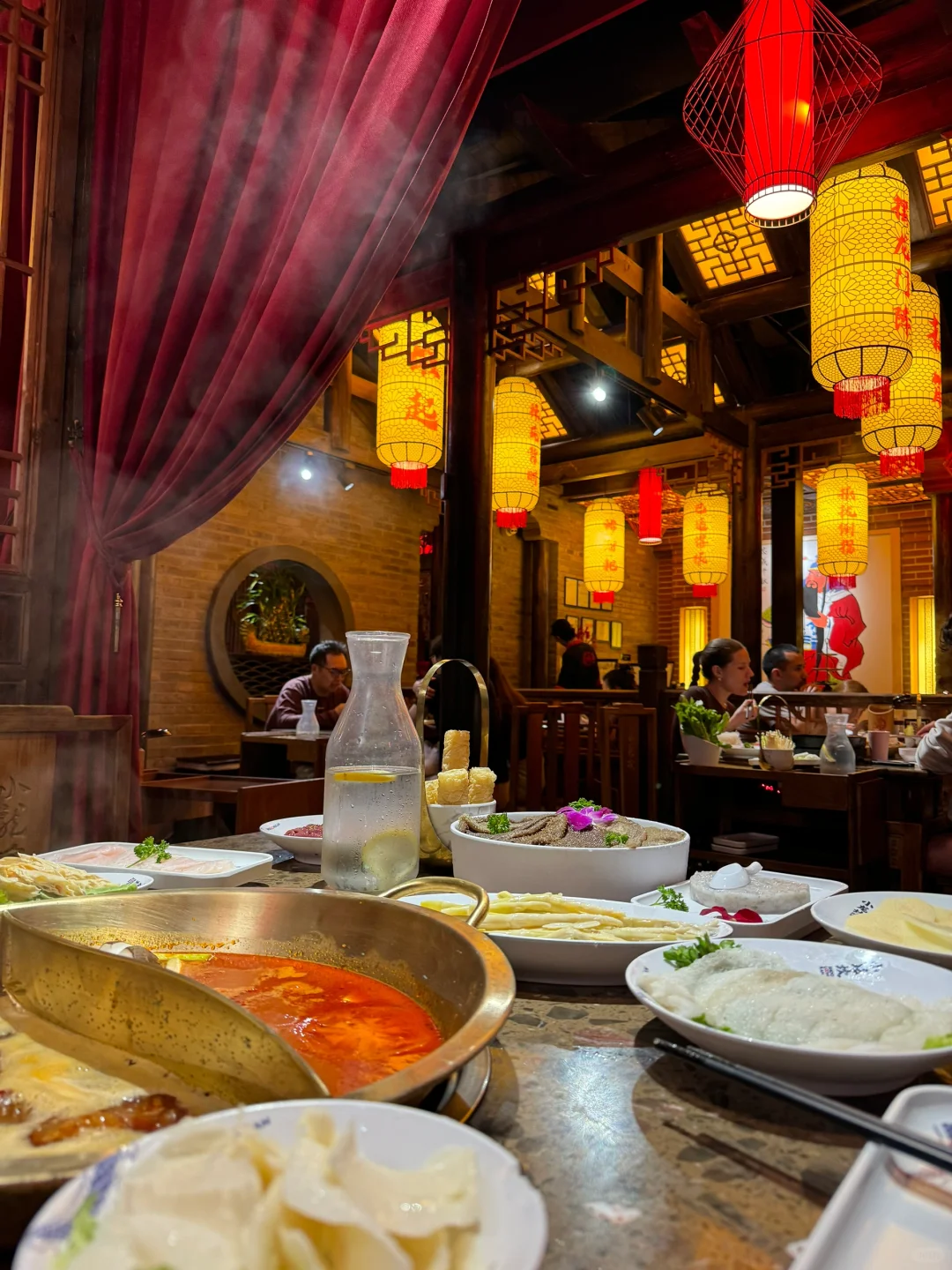 Houston｜Houston Chinatown is the GOAT