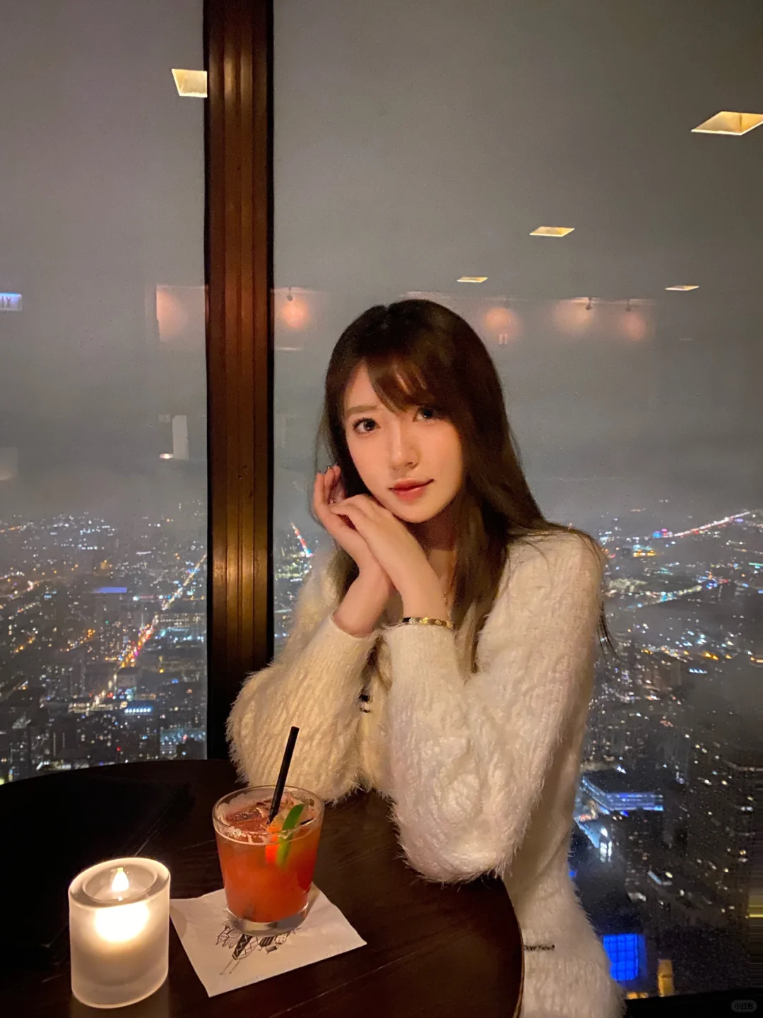 Chicago | The Most Beautiful and Best Cocktail Bars