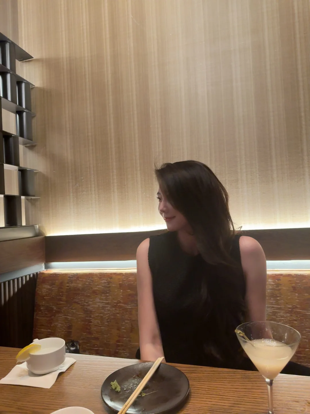 Must-Try Japanese Restaurants in Boston 🇺🇸