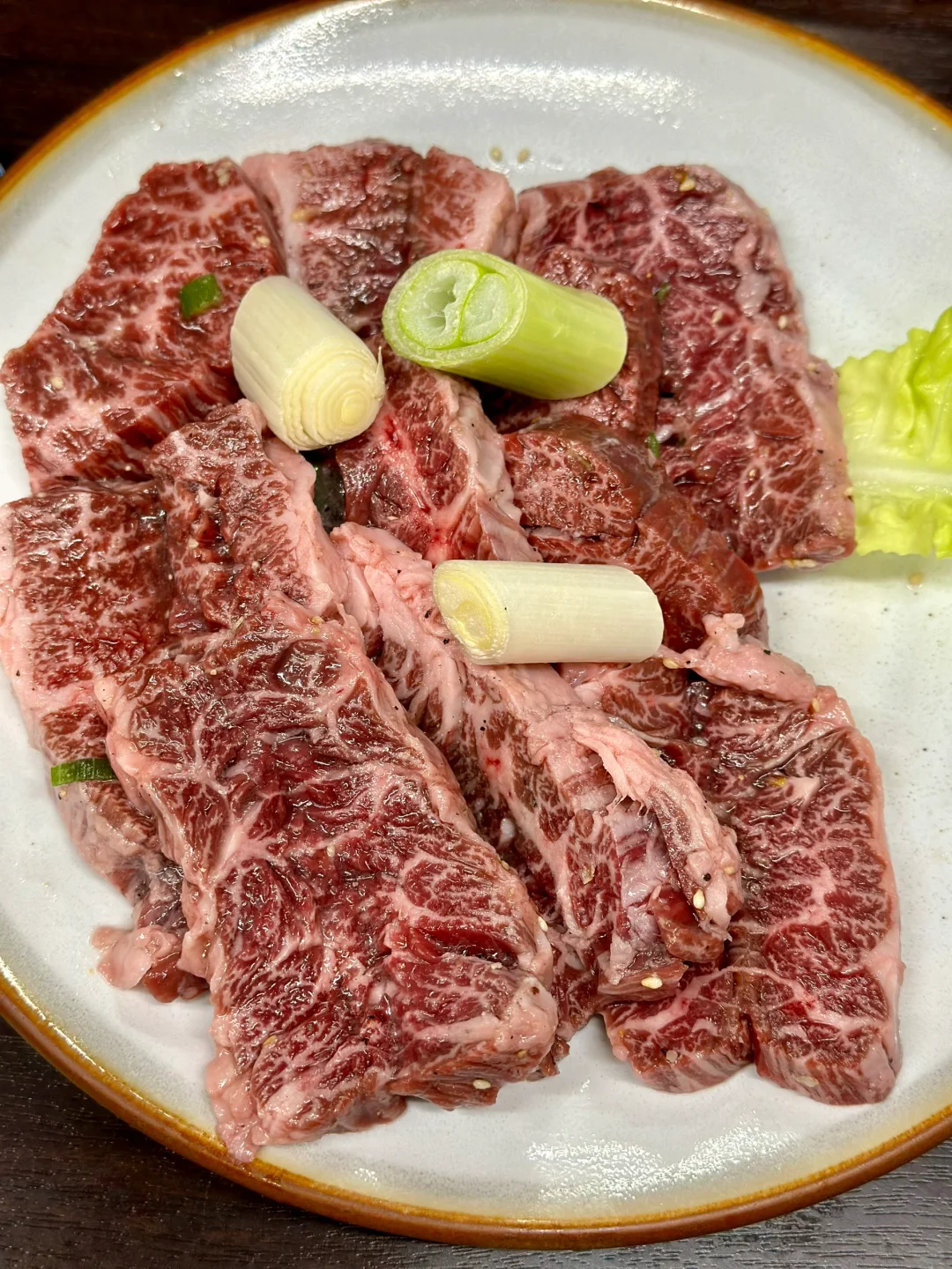 Stamina-en 🇯🇵: 21 Visits Later, Here's My Must-Order Guide