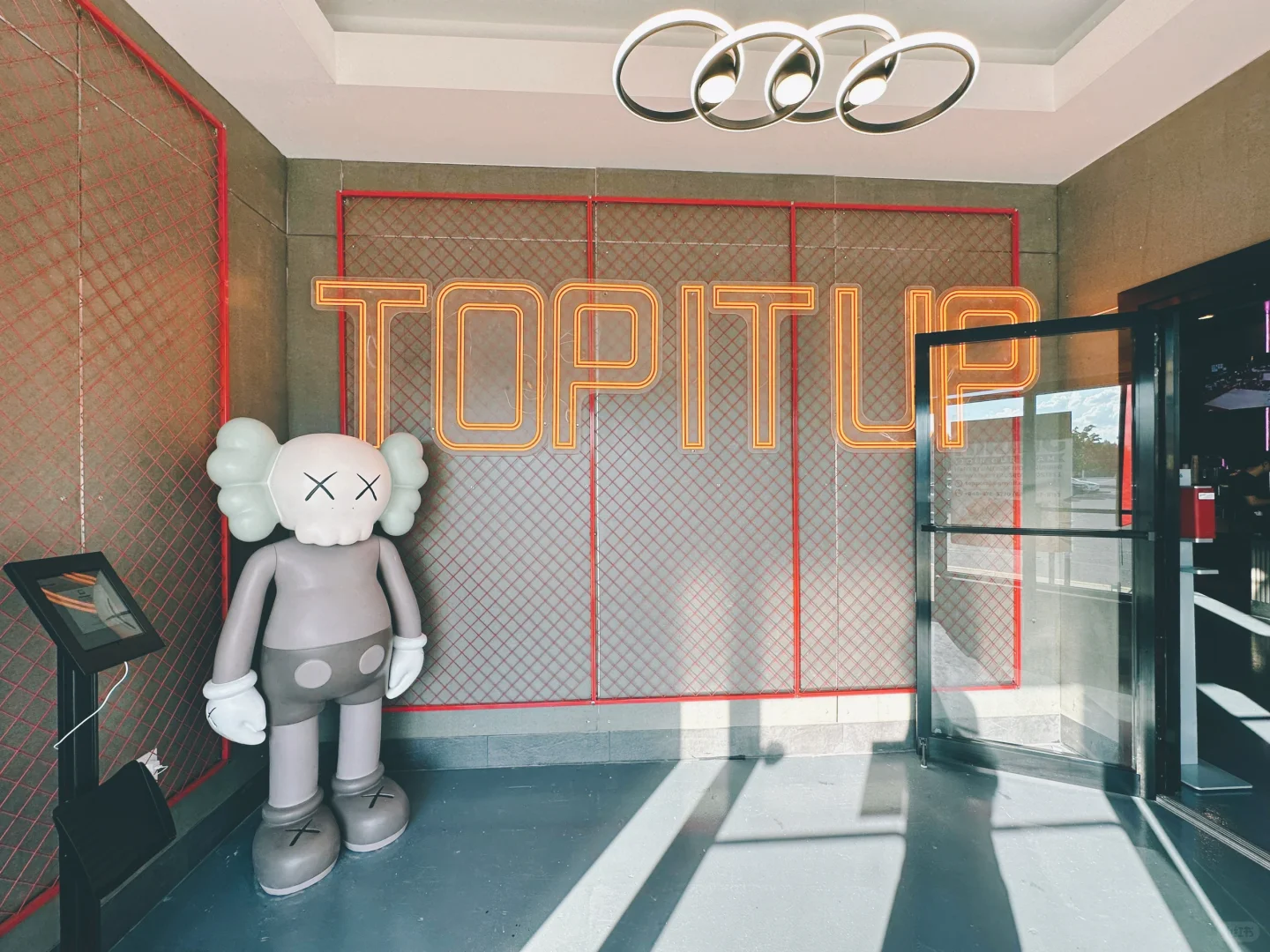 Top Pot NJ: A 20-Minute Drive from Philly for All-You-Can-Eat Hot Pot & BBQ