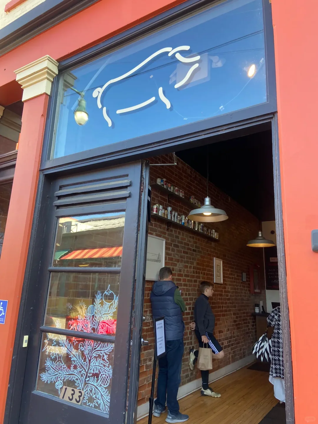 "Hidden Gem BBQ Spot in Cincinnati You Need to Try!"