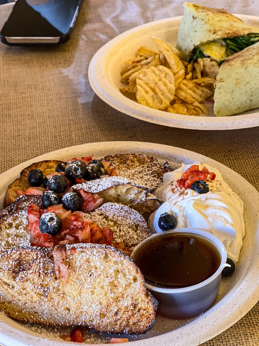 What to Eat in Puerto Rico | Hits & Misses