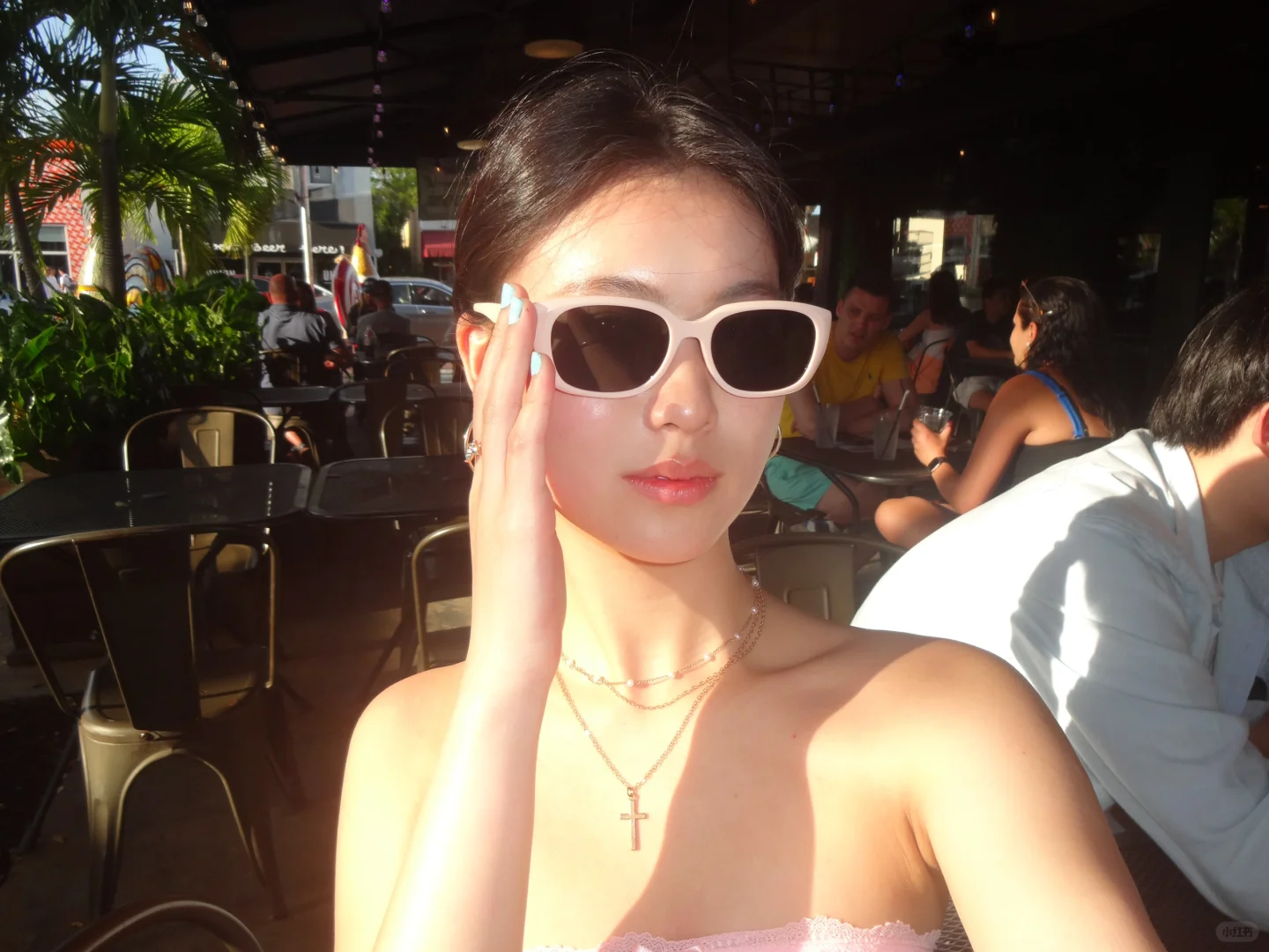 photo-2