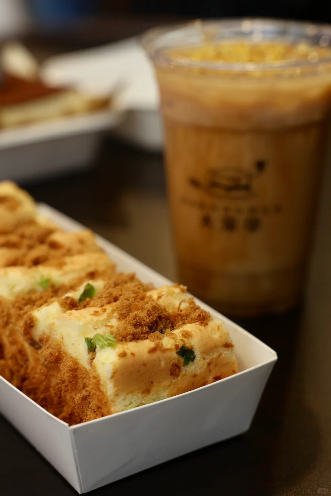 🇺🇸 So Many Hidden Gems in Chinatown's Time-Honored Shops!