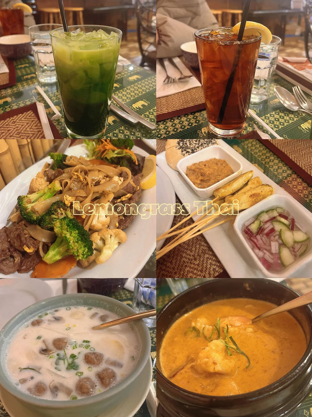 Alaska Travel Guide | Fairbanks is Not a Food Desert