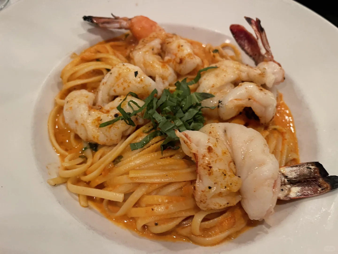 "Discover Cafe Lucci: A Hidden Italian Gem in Glenview, Chicago's North Suburbs"